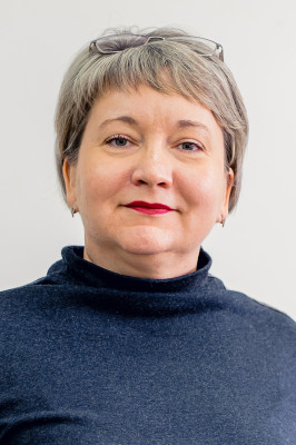 Алтухова Татьяна Сергеевна Алтухова Татьяна Сергеевна