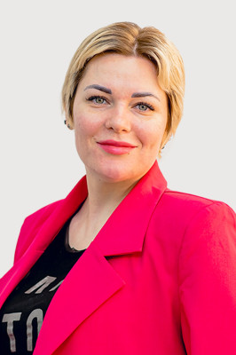 Логванова Наталья Андреевна Логванова Наталья Андреевна